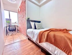 Pandan Valley (D21), Condominium #508489541